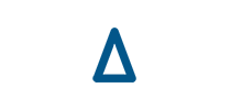 Tripartite
