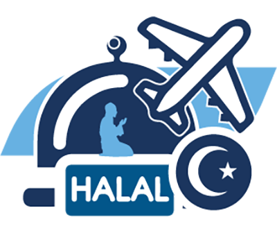 Corporate Incentive Tours for Muslim Travellers