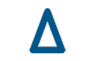icon tripartite