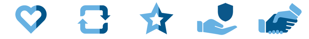 icons slices 5