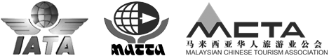 logo accreditation