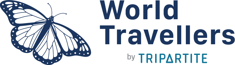 WorldTravellers DMC