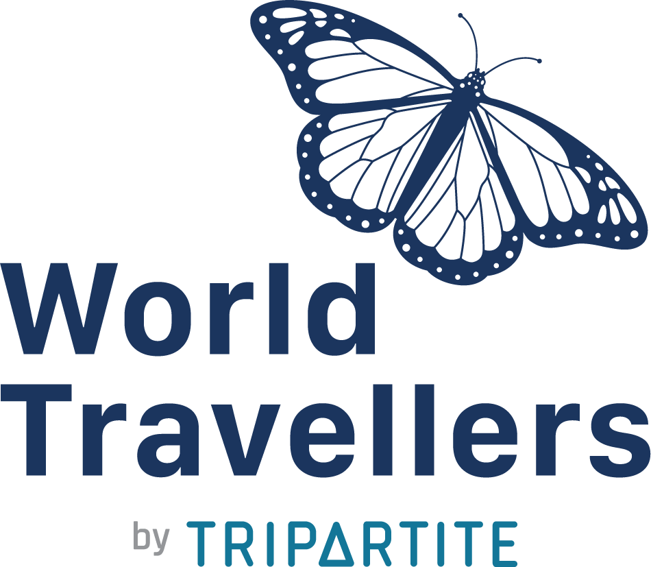 logo worldtraveller dmc white mobile