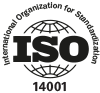 ISO 14001 Environmental Management System
