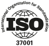 ISO 37001 Anti-Bribery Management System