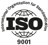 ISO 9001  Quality Management System