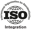  ISO 45001/14001/9001 Integrated Internal Auditing with Live Audit Training Workshops (3D)
