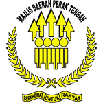 Majlis Daerah Perak Tengah (MDPT)