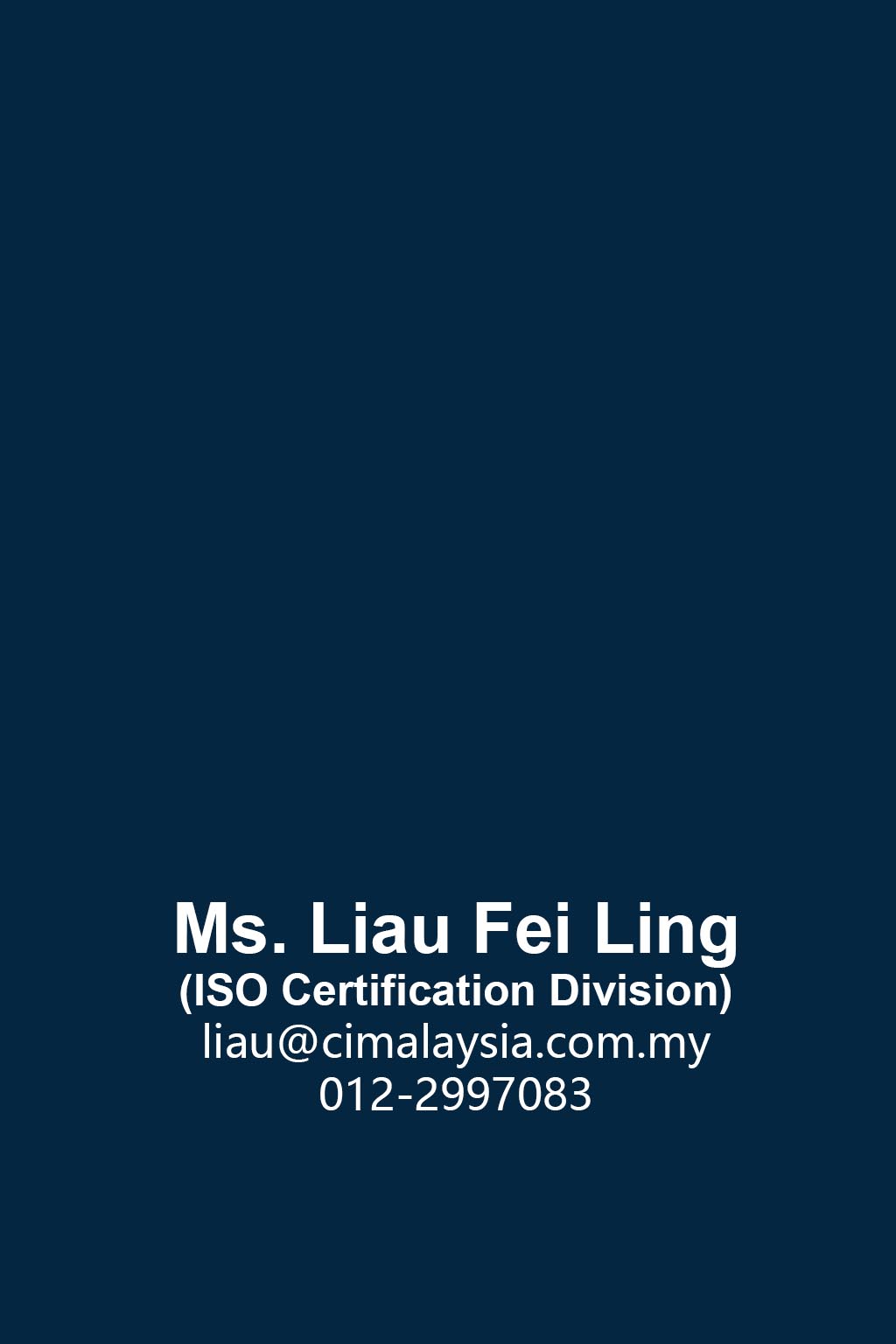 Image