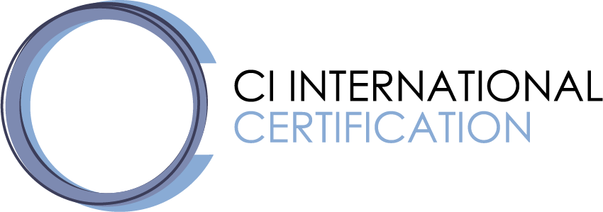 Ci Malaysia