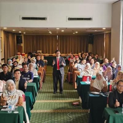 Dewan Bandaraya Kuala Lumpur