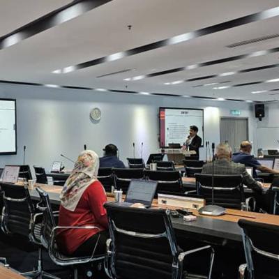 Mda Moh Sanction Proficiency Training.jpg