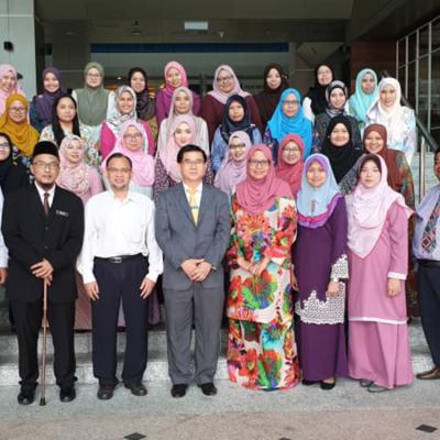 P Attorney General Chambers Of Malaysia Law Revision And Law Reform Division