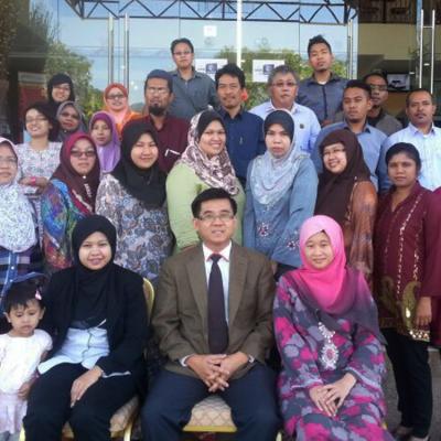 P Seremban Municipal Council 1